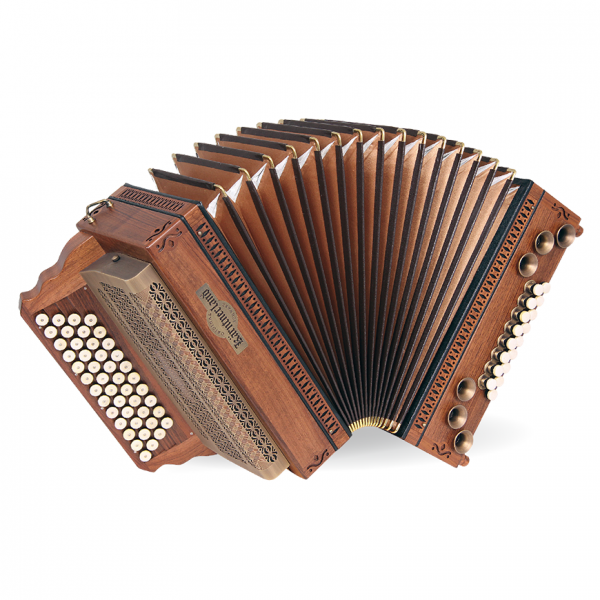 Steirische-Harmonika-Kaerntnerland-Harmonika-Nuss-Exklusiv-4III_2004125_0
