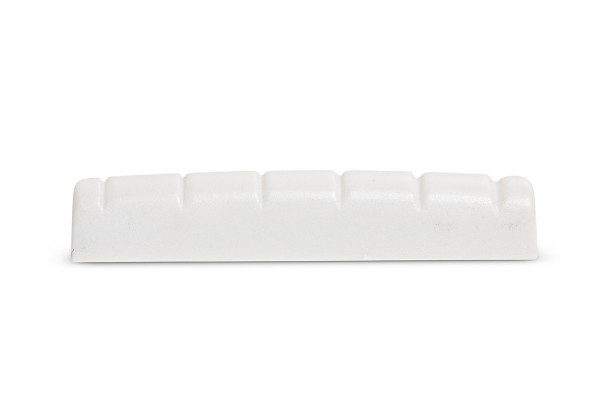 sonstiges-Zubehör-Gitarre-Taylor-Nut-Tusq-RH-1-34-37555