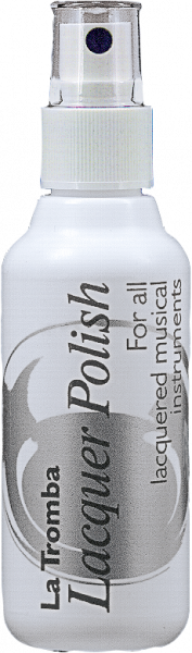 Reinigung-und-Pflege-Blas-La-Tromba-Lacquer-Polish-80ml-1000294