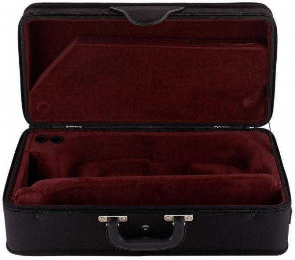 Jakob Winter JW 860 light Koffer