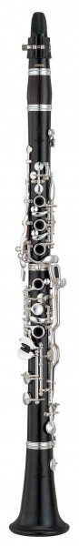 Yamaha YCL 857 II
