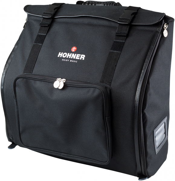 Taschen-und-Koffer-fuer-Akkordeons_Hohner-Gig-Bag-schwarz-72-Bass-HO-AZ-57_38481_0