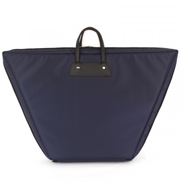 Zubehoer-Hackbrett-Soundwear-Hackbrett-Tasche-Blau_2003535_0