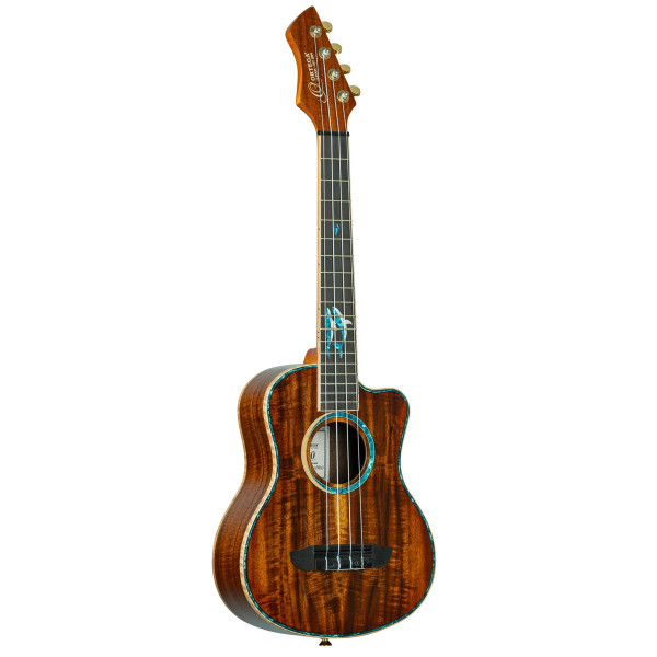 Ukulelen_Ortega-RUHZ30TH--BW-Tenor-Ukulele_0