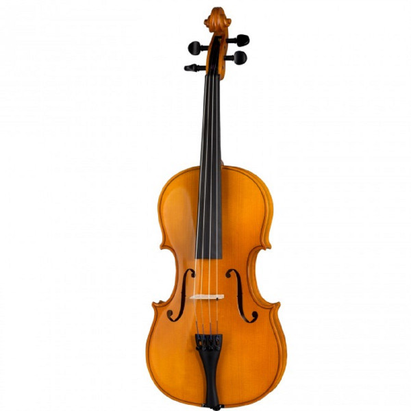 Höfner Violingarnitur H11 Concertino 4/4