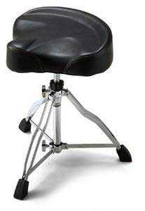 Drummersitz TAMA 1st Chair HT530B