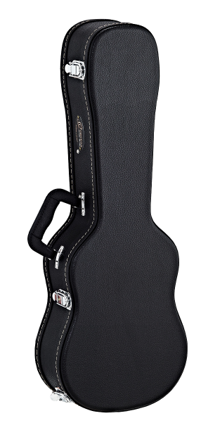 Ortega OUCSTD-TE Case Tenor-Ukulele