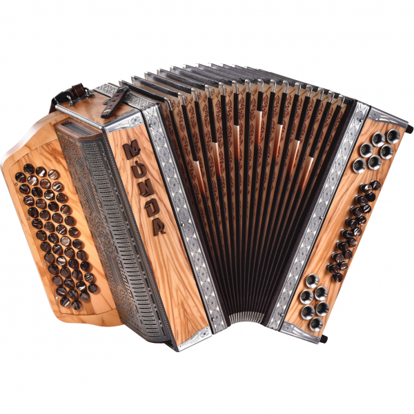 Steirische-Harmonika-Munda-Harmonika-Prestige-4III_2002139_0