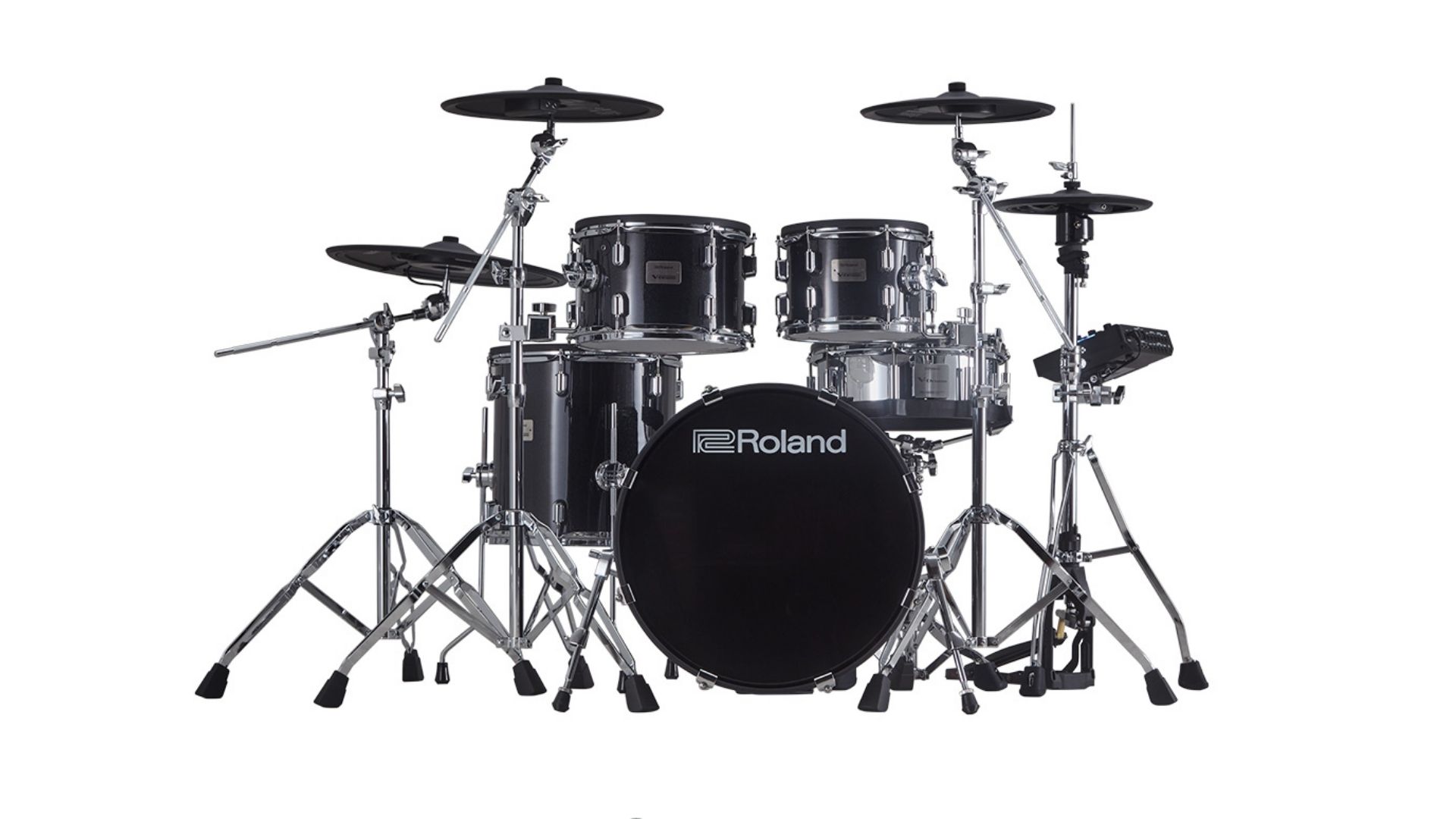 Roland VAD Serie