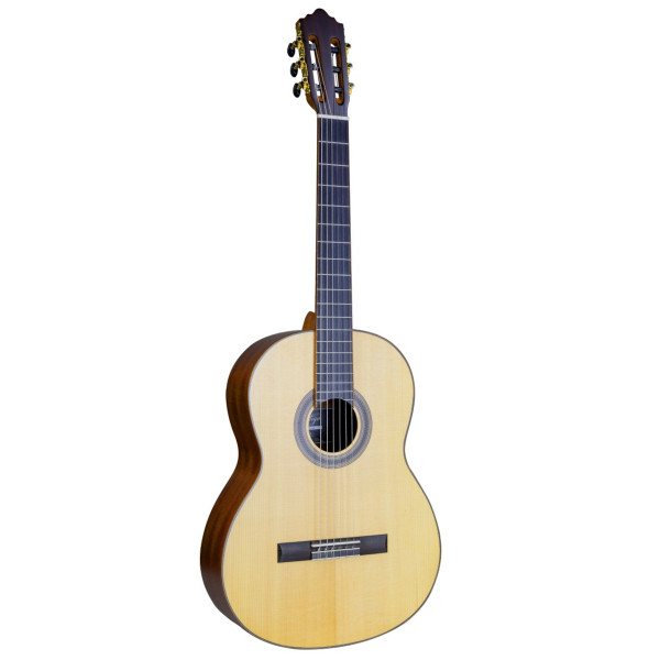 Konzertgitarren_Contigo-C-103-44-Konzertgitarre_0