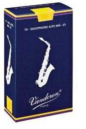 Blaetter-fuer-Alt-Saxophon-Vandoren-Classic-Alt-Saxophon-3-1000094