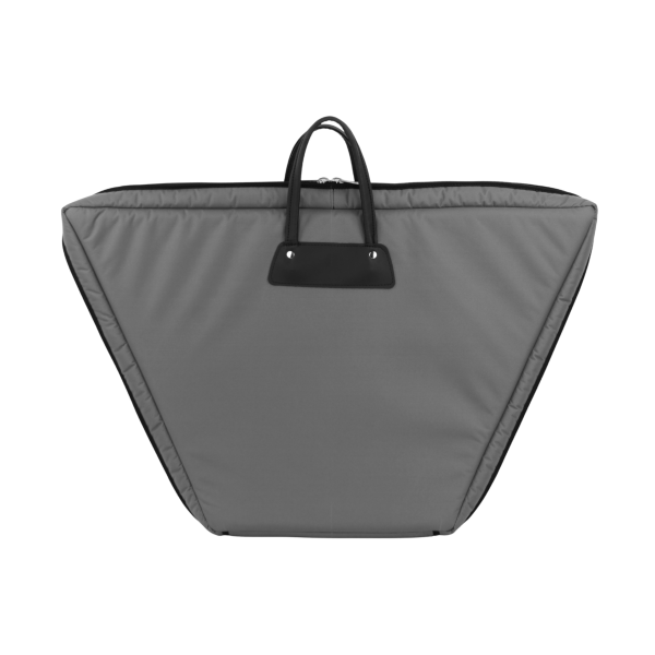 Zubehoer-Hackbrett-Soundwear-Hackbrett-Tasche-grau_2000744_0