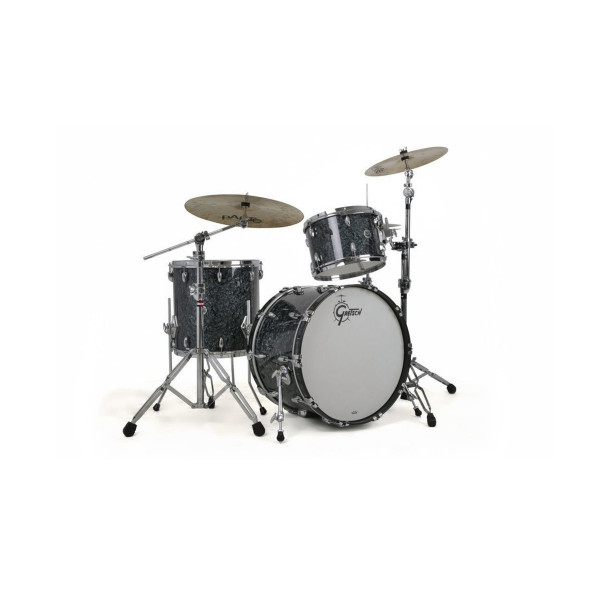 Drum-Sets-Die-Gretsch-Brooklyn-Shell-Kit-Deep-Marine-Black-Pearl-2001488