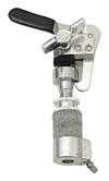 Dixon Drop-Clutch Hi-Hat