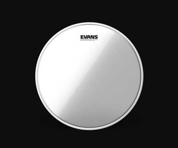 Fell Evans 14" Snare Hazy 300 S14H30