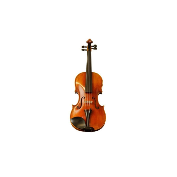 Höfner Violingarnitur H215 Ruggieri 4/4