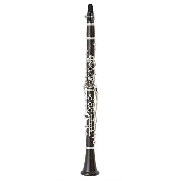 Klarinetten-Uebel-B-Klarinette-621-KH-2001370_0