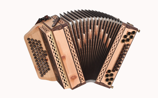 Steirische-Harmonika-Munda-Harmonika-Ganslhaut-Zirbe-G-C-F-B_1