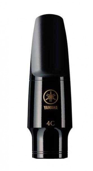 Alt-Sax.Mundstuecke-Yamaha-Alt-Sax-Mundstueck-MP-AS-4C
