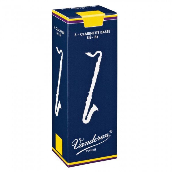 Blaetter-fuer-sonstige-Holzblasinstrumente-Vandoren-Classic-Bass-Klarinette-3,5_19663_0