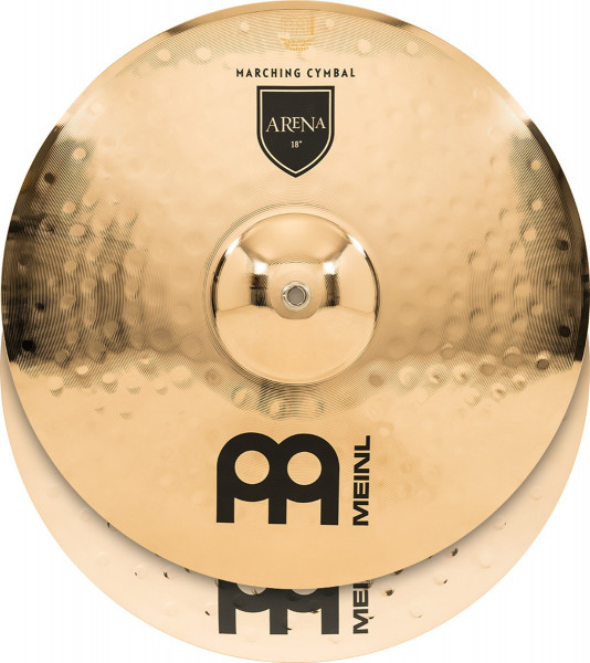 Schlagzeugbecken_Marschbecken-Meinl-18-Arena-B10_0