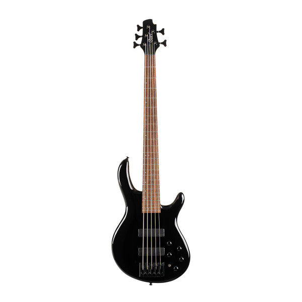 Baesse_CORT-C5-Deluxe-Bass-5-Saiter_0
