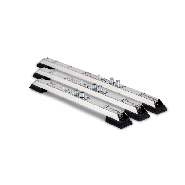 Midi--und-Mikrofonsysteme-Rumberger-TA-3000eco-L-Diskant-Mikrofonsystem-Akkordeon-120B_38887_0