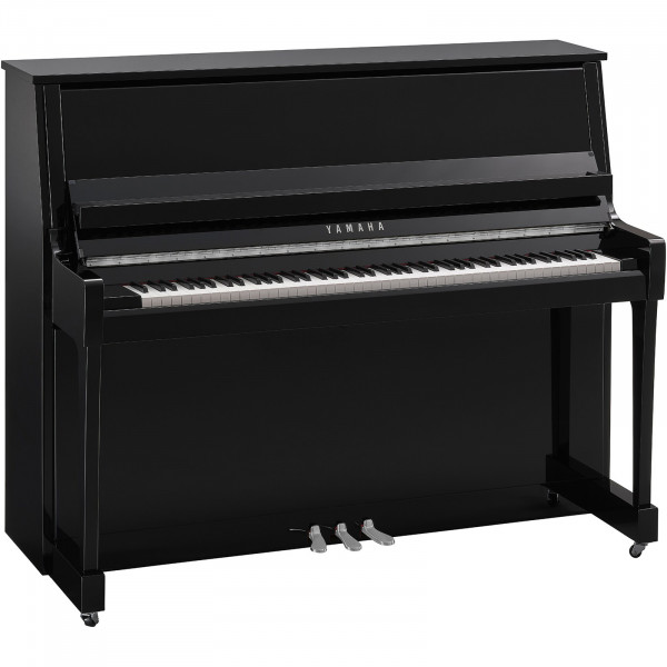 Klaviere_Yamaha-B-30-PEC_0