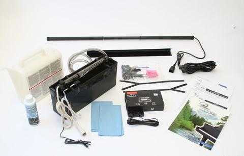 Piano-Life-Saver-System-Klavier-H5