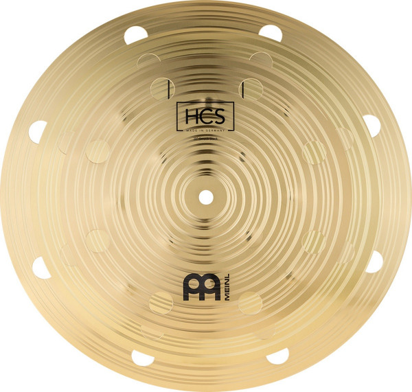 Schlagzeugbecken_Meinl-HCS-Smack-Stack-101214_2004396