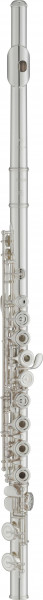 Querfloeten/Yamaha-YFL-372
