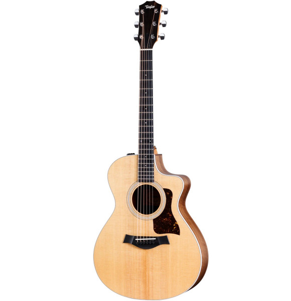 Westerngitarren_Taylor-212ce_1