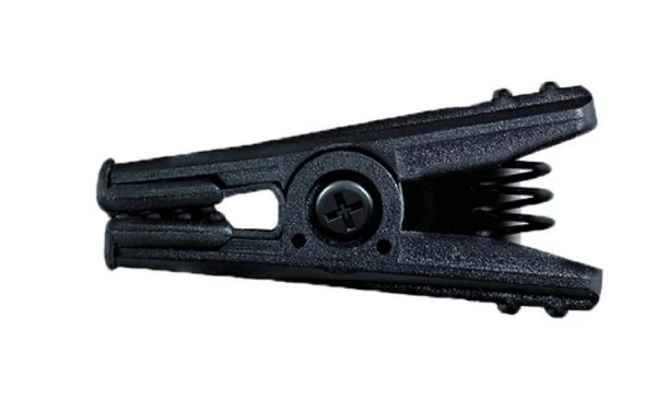 Sennheiser MZH 908 B