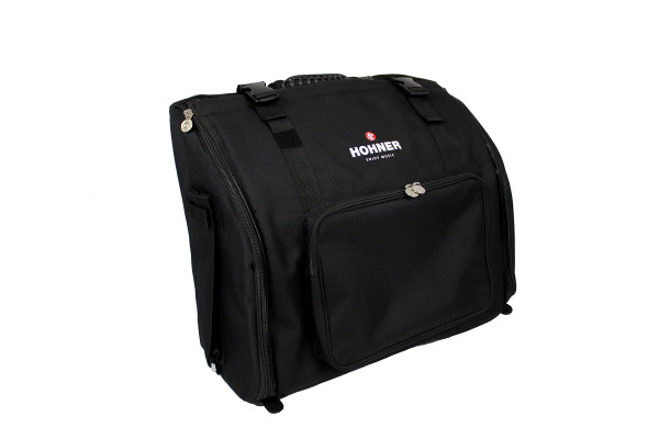 Hohner GigBag 96,120 Bass HO-AZ 5721