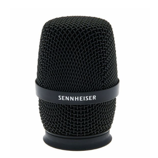 Funk-Systeme-Sennheiser-MMD-935-Mikrofonkapsel-2001190_1