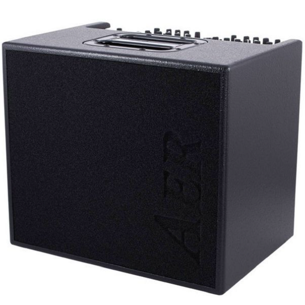 Gitarren-Verstaerker-AER-Domino-2-1001073_1