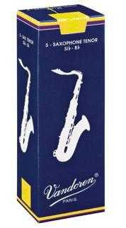 Blaetter-fuer-Tenor-Saxophon-Vandoren-Classic-Tenor-Saxophon-3-2622