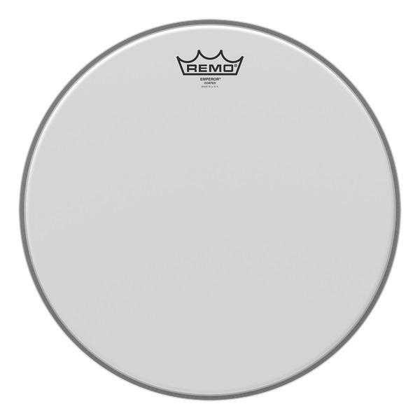 Fell Remo 13" Emperor Coated