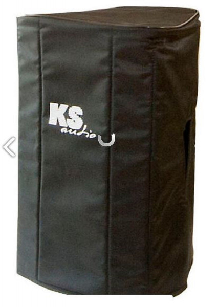 KS Audio Cover für CPD B2 Sub