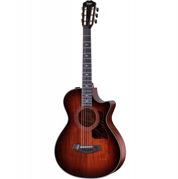 Westerngitarren_Taylor-322ce-12-Fret-V-Class_0