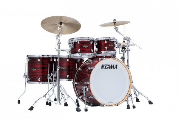 Drum-Sets_Tama-Starclassic-WalnutBirch-WBR52RZS-ROY_0