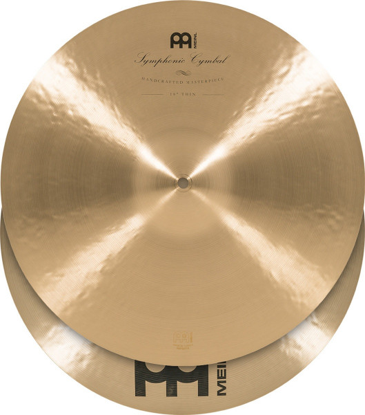 Schlagzeugbecken_Meinl-Symphonic-18-Thin-Konzertbecken_0