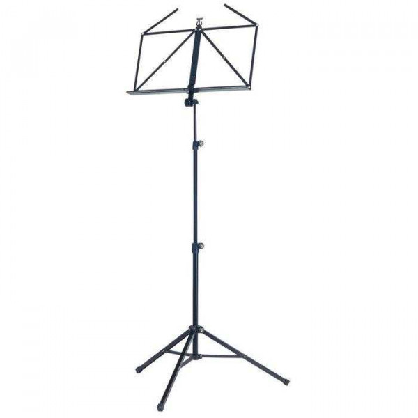 Notenstaender-KM-10065-Notenstaender-schwarz-10170