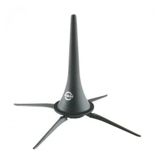 Staender-fuer-Blasinstrumente-KM-152/22-Klarinettenstaender-13265