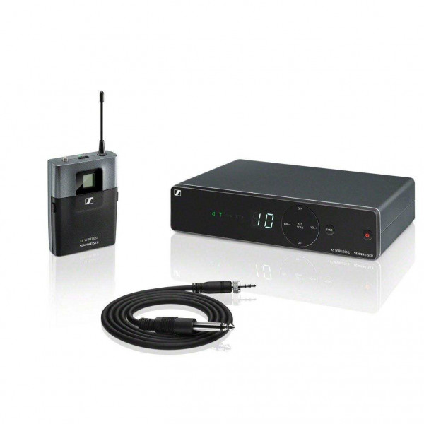 Sennheiser XSw 1-CI1-BC