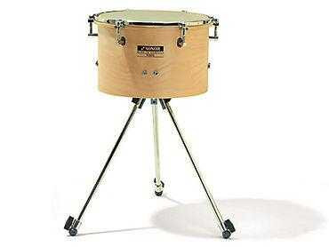 Sonor Drehpauke V 1571