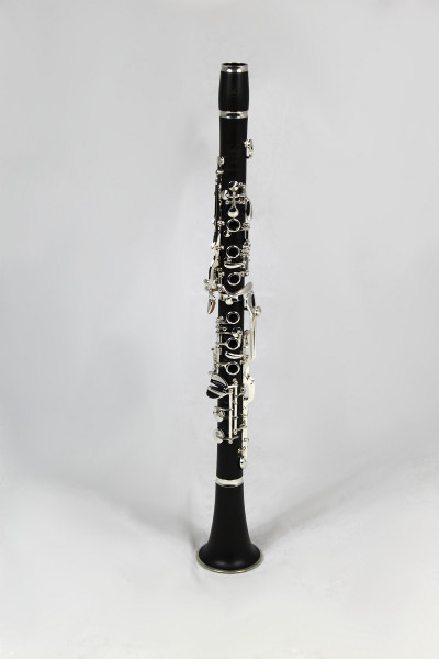 Klarinetten-Schreiber-D-27-Klarinette-43856_1