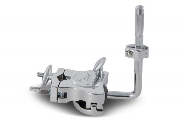 Drum_Hardware_Gretsch_Catalina_Tom_Clamp_2001828_0