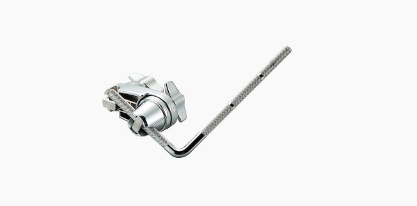 Tama Universalhalter CBA5