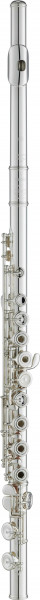 Yamaha YFL 677